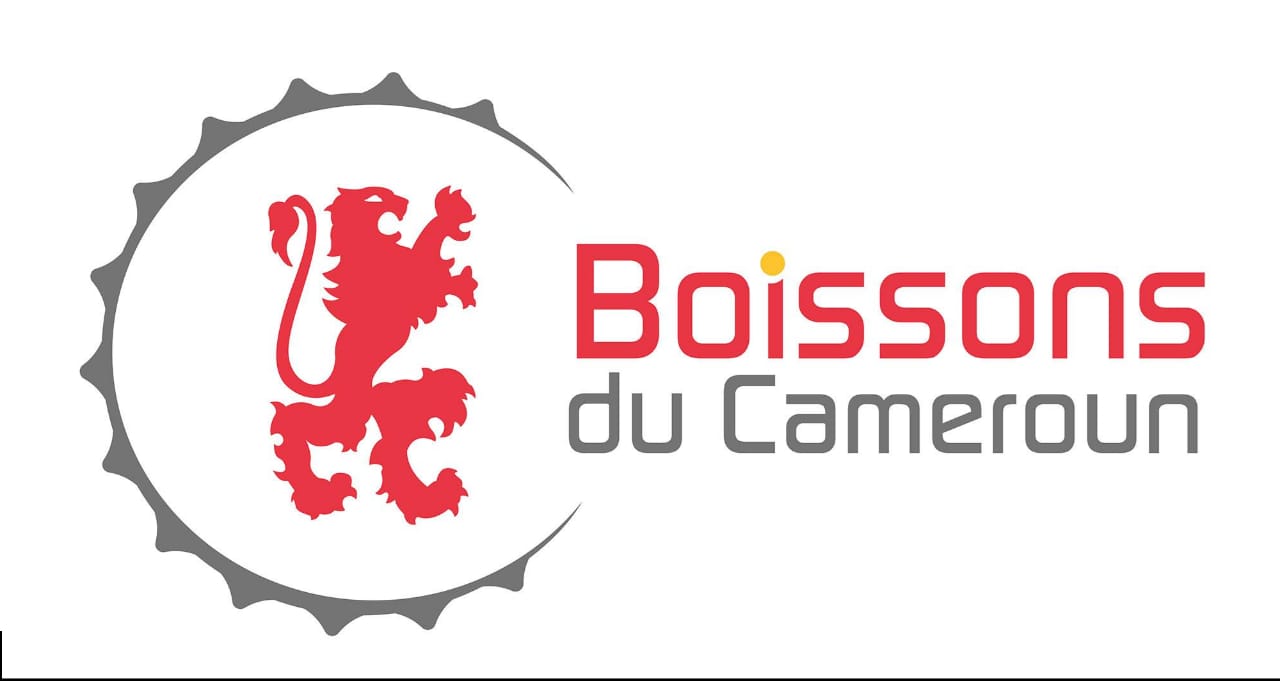 Boissons du Cameroun